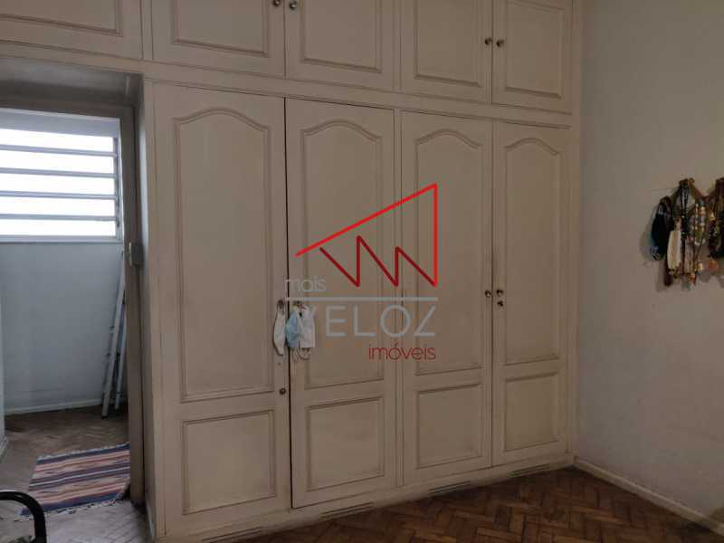 Apartamento, 3 quartos, 95 m² - Foto 6