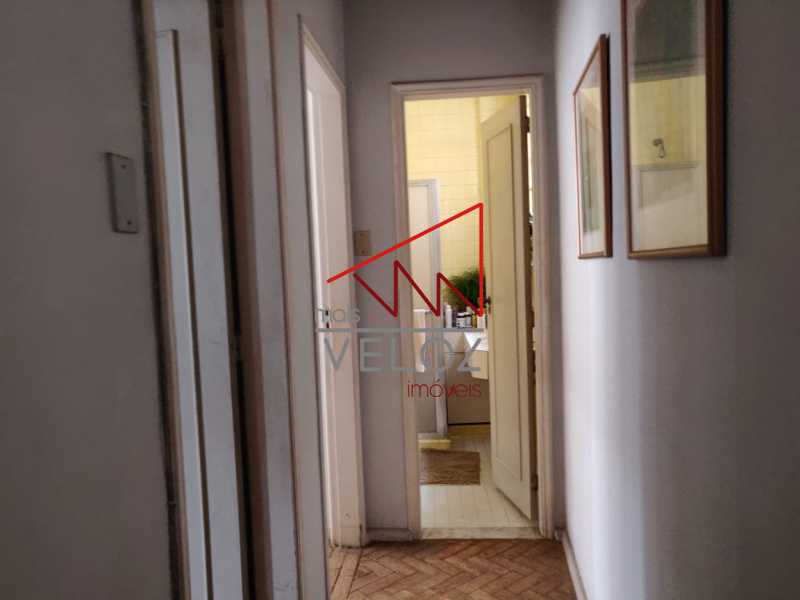 Apartamento, 3 quartos, 95 m² - Foto 12
