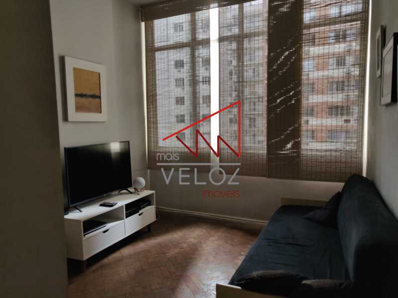 Apartamento, 3 quartos, 95 m² - Foto 20