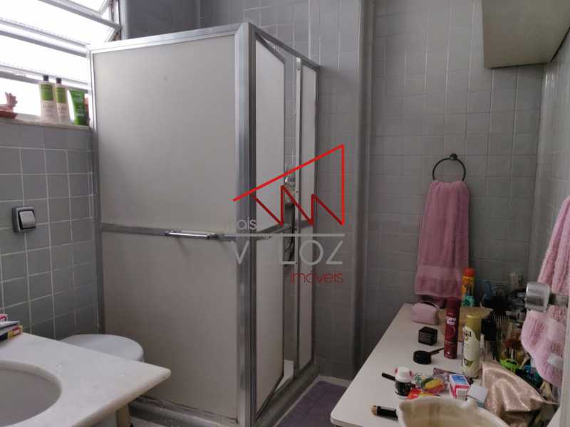 Apartamento, 3 quartos, 95 m² - Foto 7