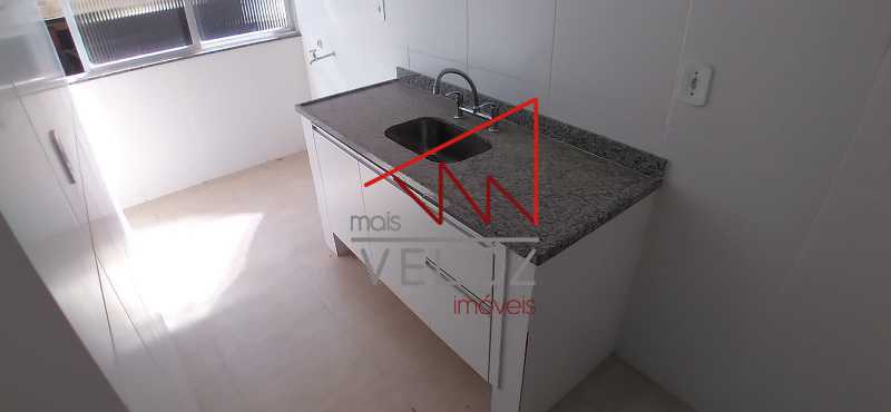 Apartamento à venda com 1 quarto, 50m² - Foto 11