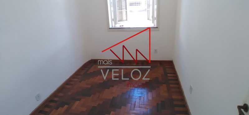 Apartamento à venda com 1 quarto, 50m² - Foto 5