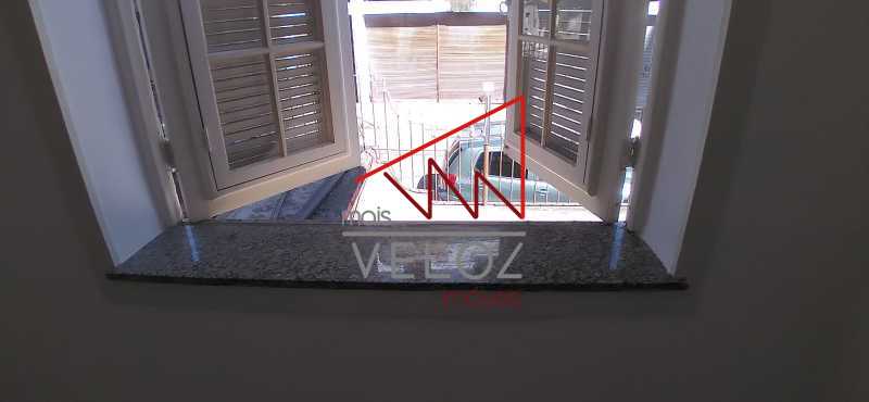 Apartamento à venda com 1 quarto, 50m² - Foto 10