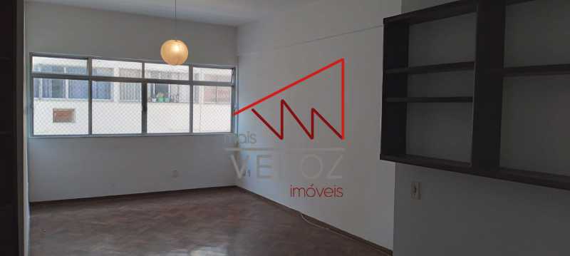 Apartamento à venda com 3 quartos, 93m² - Foto 6