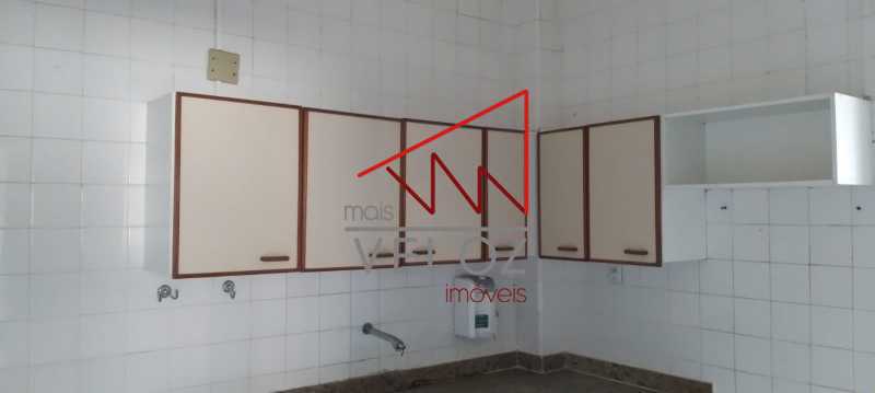 Apartamento à venda com 3 quartos, 93m² - Foto 8