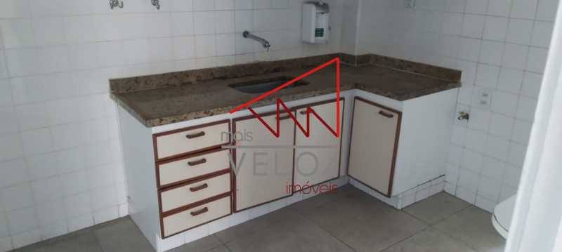 Apartamento à venda com 3 quartos, 93m² - Foto 10