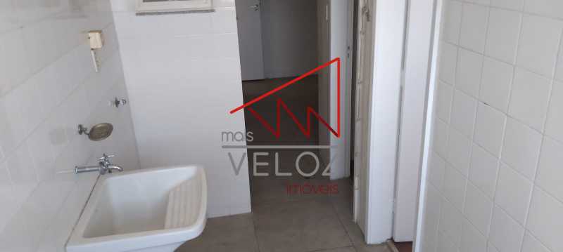 Apartamento à venda com 3 quartos, 93m² - Foto 13