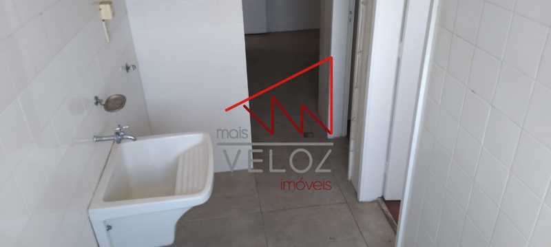 Apartamento à venda com 3 quartos, 93m² - Foto 14