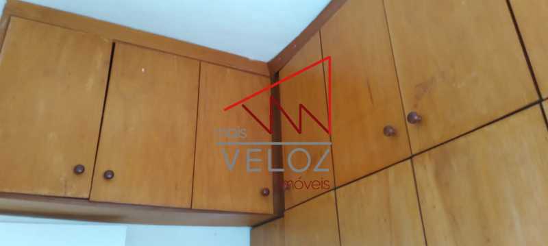 Apartamento à venda com 3 quartos, 93m² - Foto 15