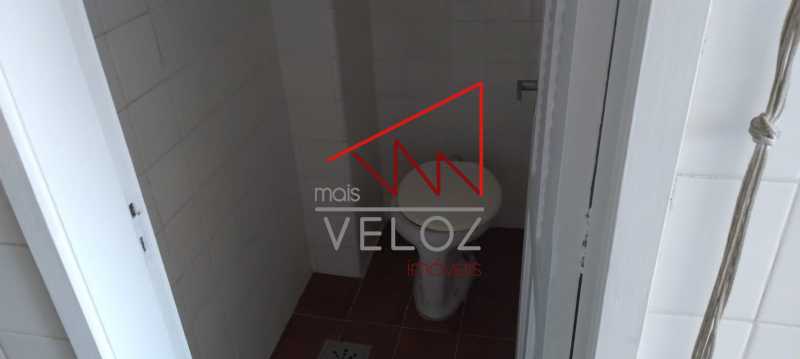 Apartamento à venda com 3 quartos, 93m² - Foto 18