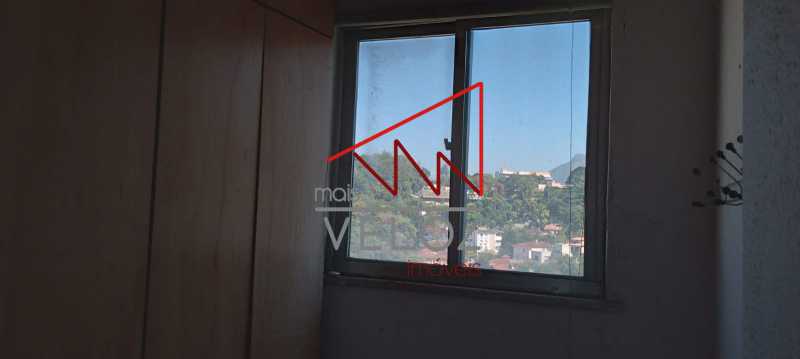 Apartamento à venda com 3 quartos, 93m² - Foto 23