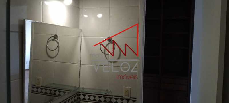 Apartamento à venda com 3 quartos, 93m² - Foto 24