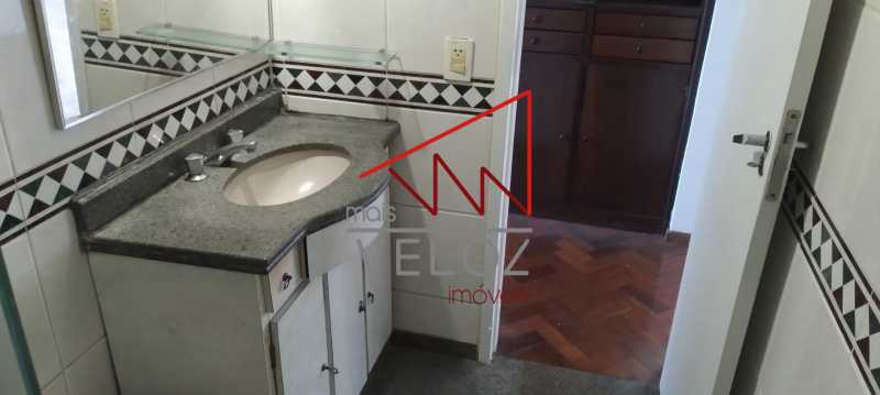 Apartamento à venda com 3 quartos, 93m² - Foto 25