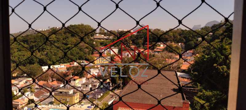 Apartamento à venda com 3 quartos, 93m² - Foto 27