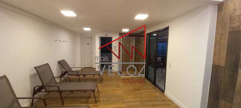 Apartamento à venda com 3 quartos, 105m² - Foto 17