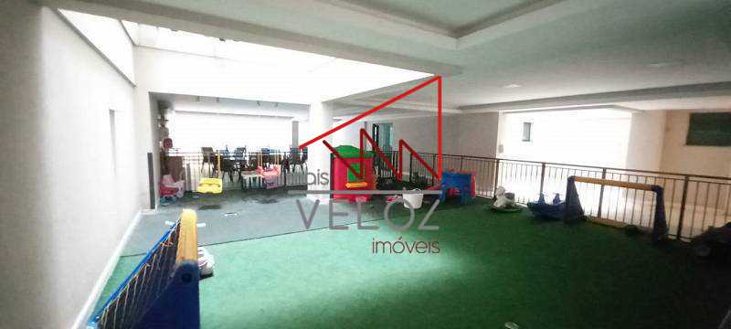 Apartamento à venda com 3 quartos, 105m² - Foto 20