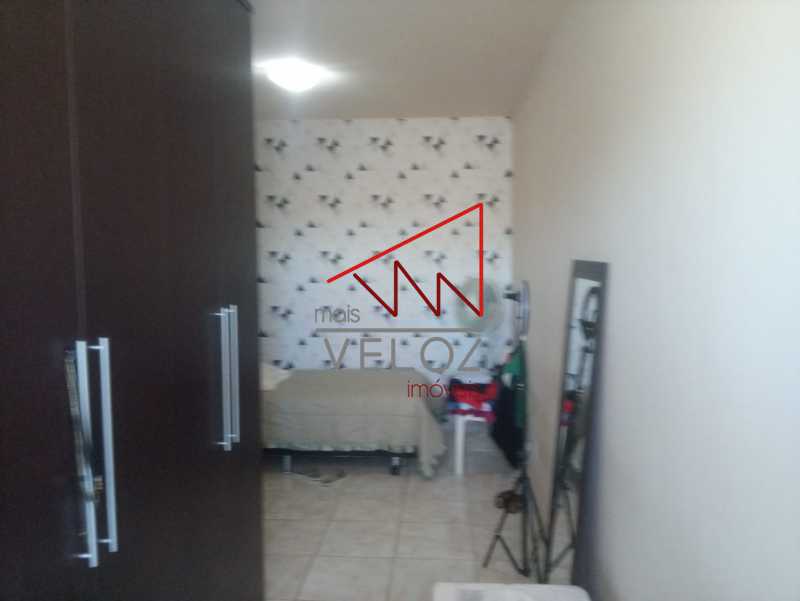 Apartamento à venda com 2 quartos, 67m² - Foto 13