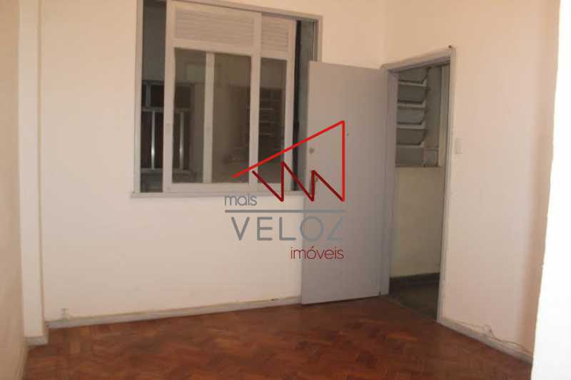 Apartamento, 1 quarto, 41 m² - Foto 6