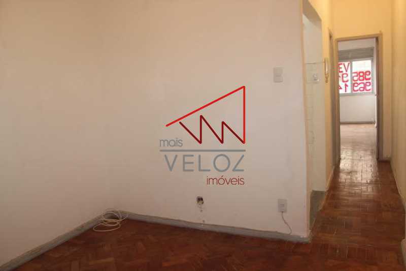 Apartamento, 1 quarto, 41 m² - Foto 11