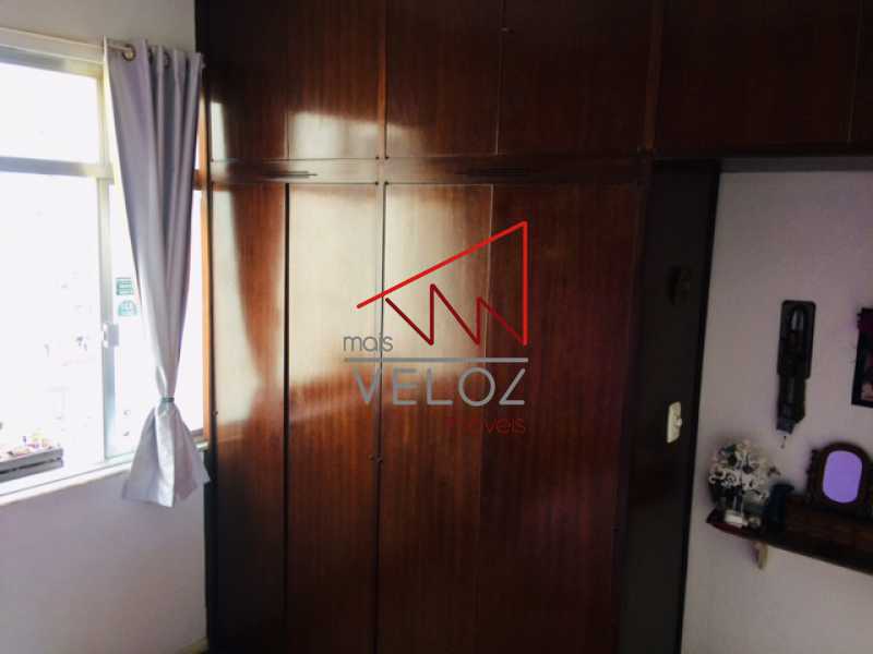 Apartamento, 1 quarto, 41 m² - Foto 20