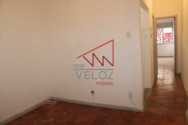 Apartamento, 1 quarto, 41 m² - Foto 2