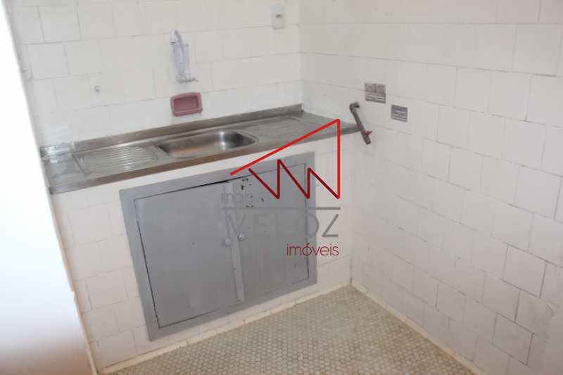 Apartamento, 1 quarto, 41 m² - Foto 14