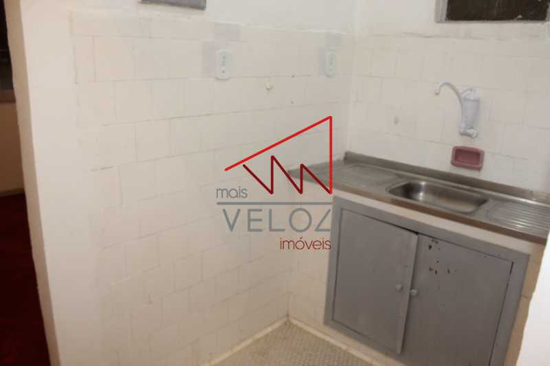 Apartamento, 1 quarto, 41 m² - Foto 1