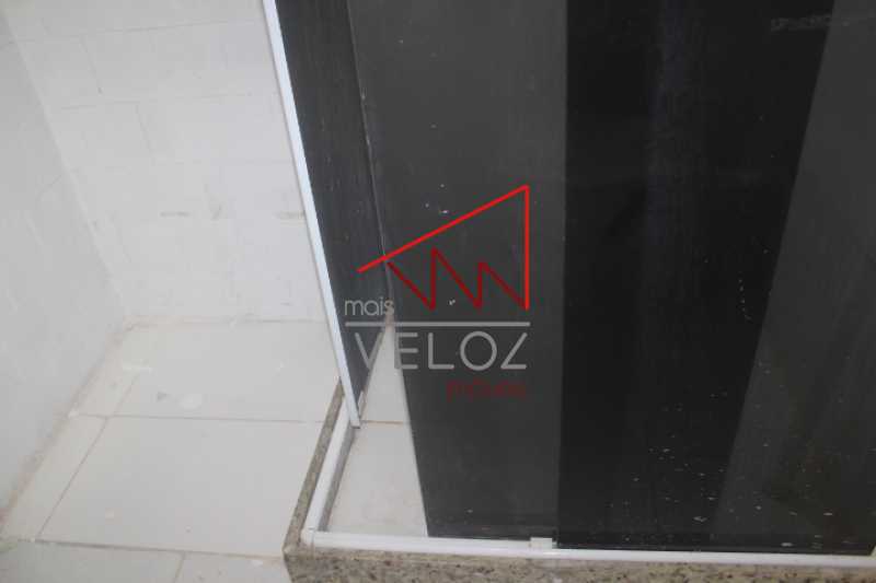 Apartamento, 1 quarto, 41 m² - Foto 12