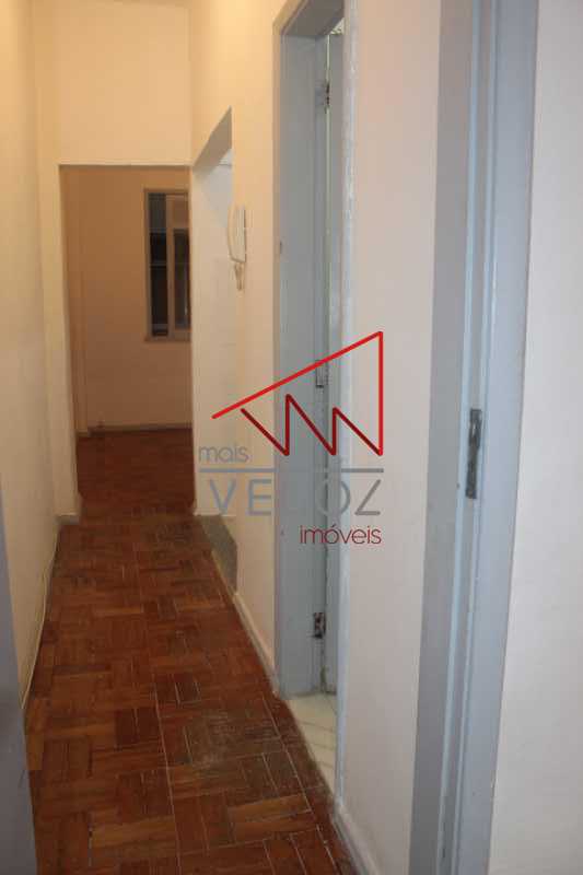 Apartamento, 1 quarto, 41 m² - Foto 9