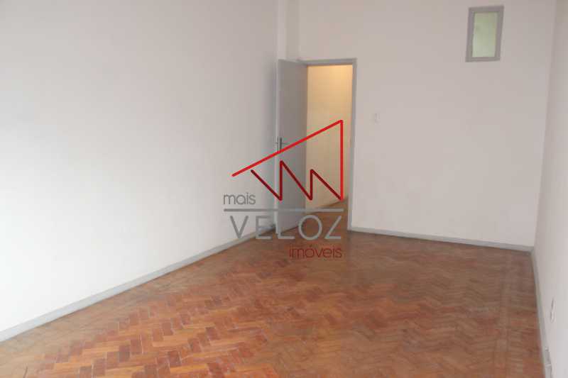 Apartamento, 1 quarto, 41 m² - Foto 3
