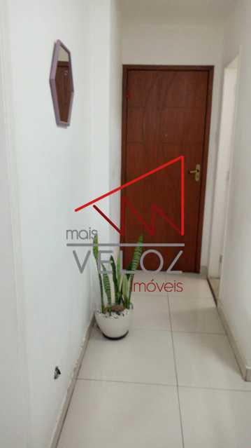 Sala-Conjunto, 45 m² - Foto 4