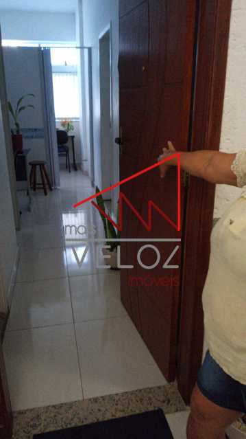 Sala-Conjunto, 45 m² - Foto 12