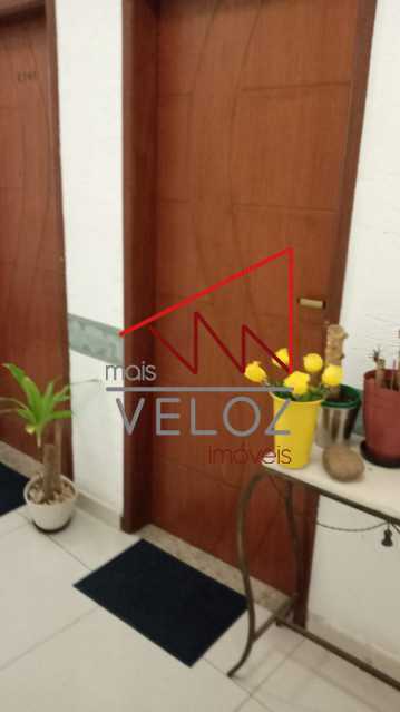 Sala-Conjunto, 45 m² - Foto 19