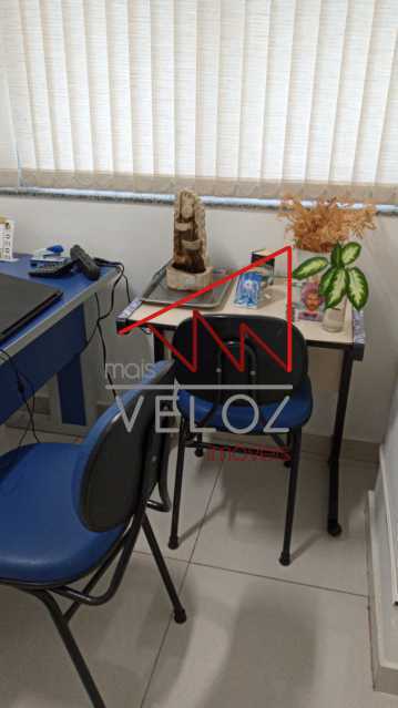 Sala-Conjunto, 45 m² - Foto 1