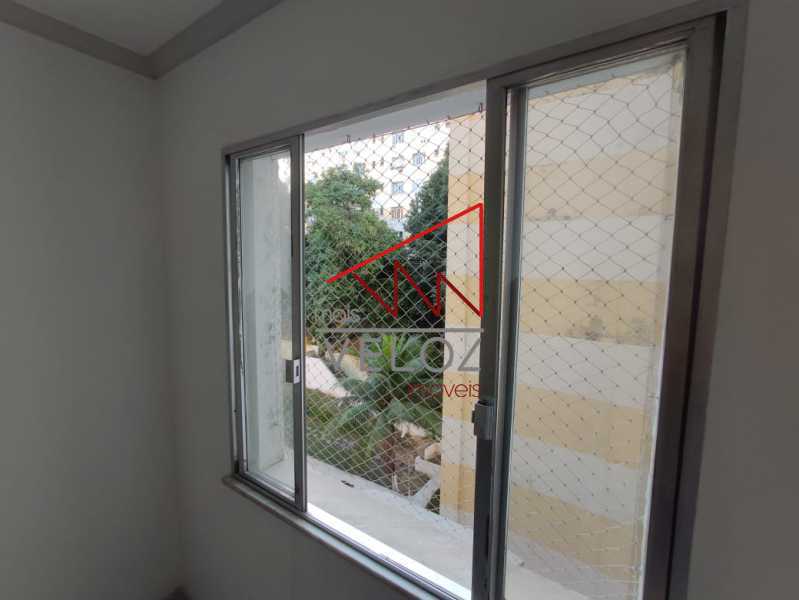 Apartamento à venda com 1 quarto, 50m² - Foto 9