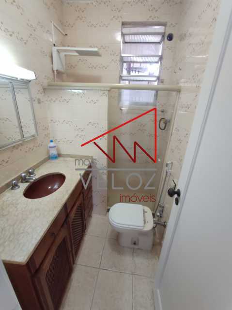 Apartamento à venda com 1 quarto, 50m² - Foto 16