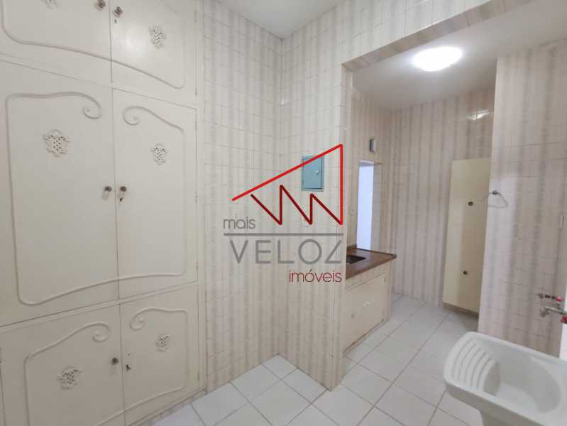 Apartamento à venda com 1 quarto, 50m² - Foto 14