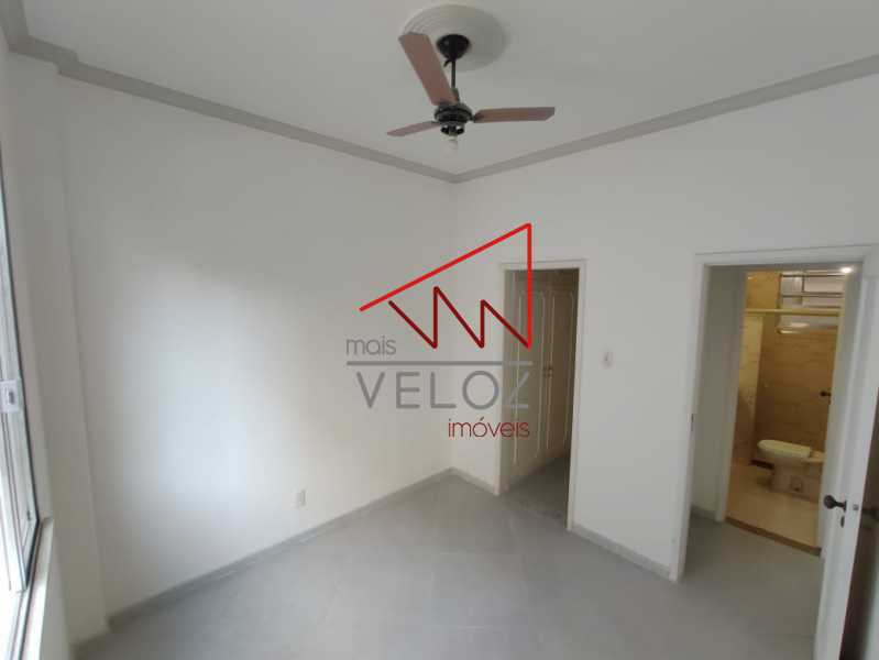 Apartamento à venda com 1 quarto, 50m² - Foto 5