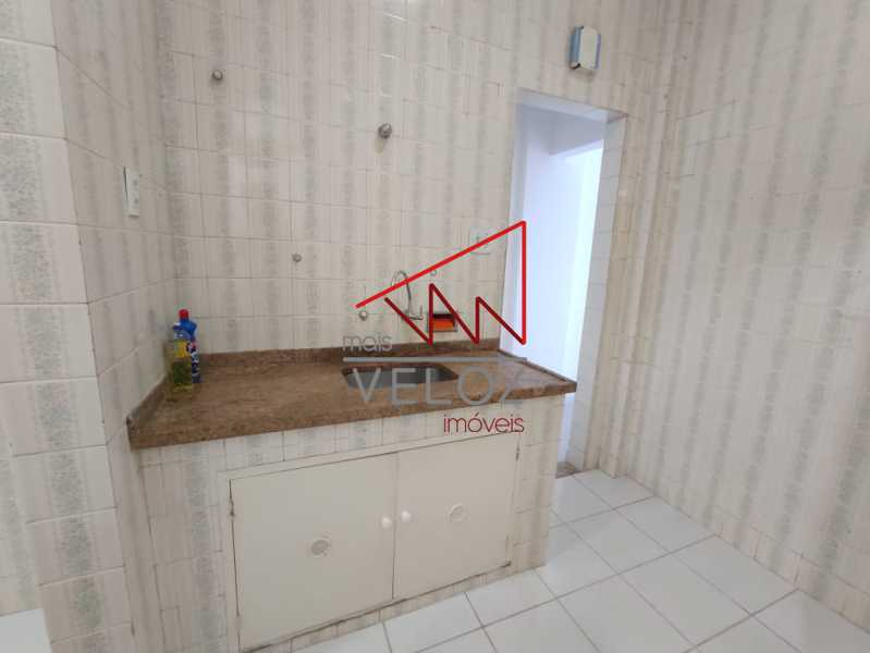 Apartamento à venda com 1 quarto, 50m² - Foto 10