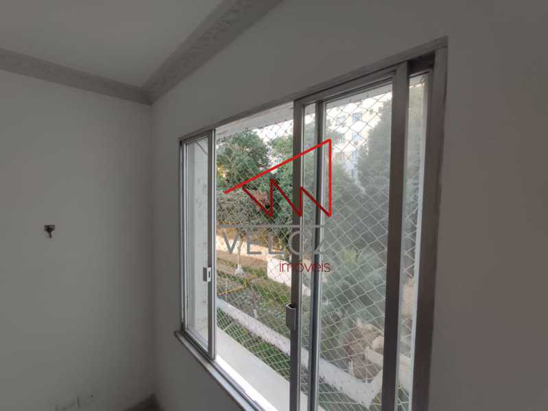 Apartamento à venda com 1 quarto, 50m² - Foto 7