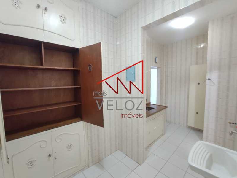 Apartamento à venda com 1 quarto, 50m² - Foto 15