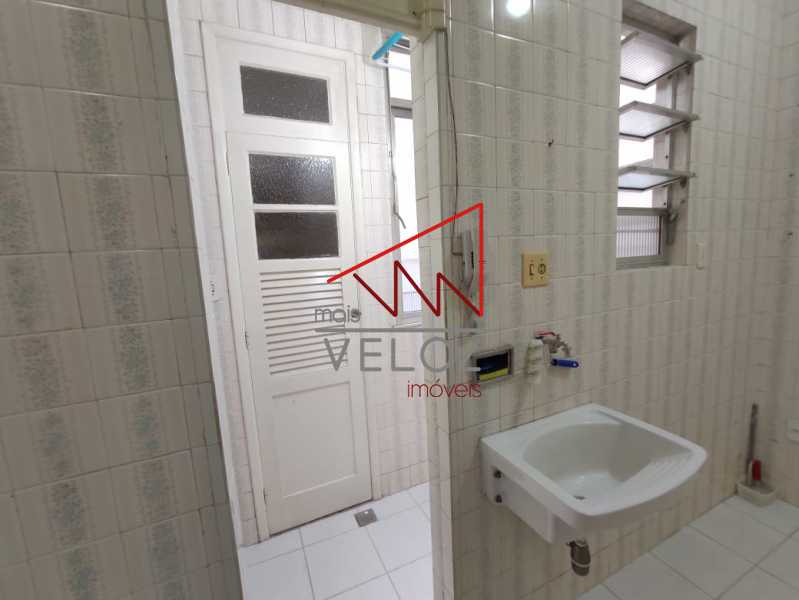 Apartamento à venda com 1 quarto, 50m² - Foto 26