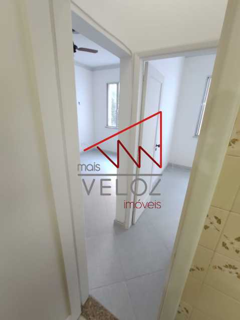 Apartamento à venda com 1 quarto, 50m² - Foto 19