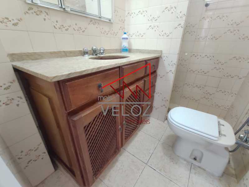 Apartamento à venda com 1 quarto, 50m² - Foto 23