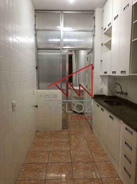 Apartamento à venda com 3 quartos, 125m² - Foto 19