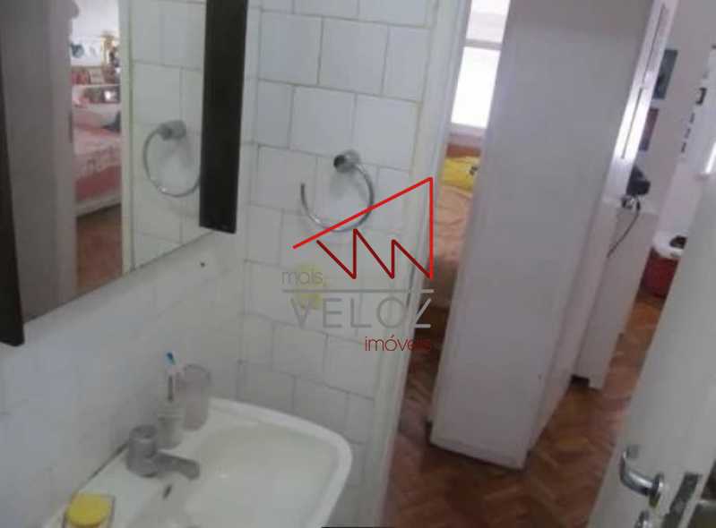 Apartamento à venda com 3 quartos, 88m² - Foto 17