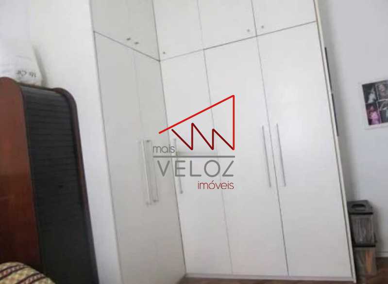 Apartamento à venda com 3 quartos, 88m² - Foto 4