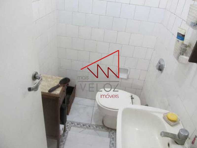 Apartamento à venda com 3 quartos, 88m² - Foto 16