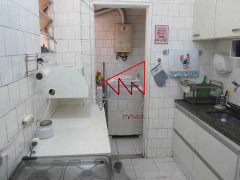 Apartamento à venda com 3 quartos, 88m² - Foto 14