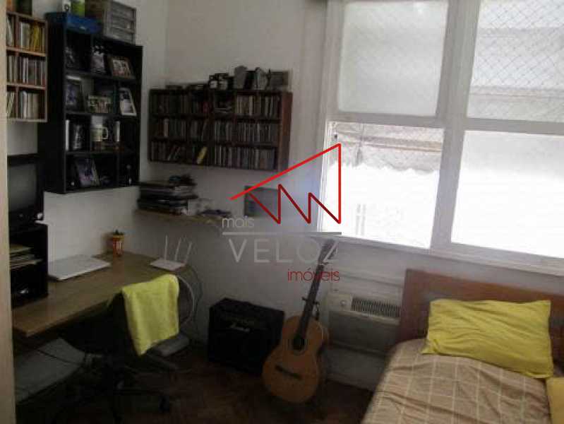 Apartamento à venda com 3 quartos, 88m² - Foto 10